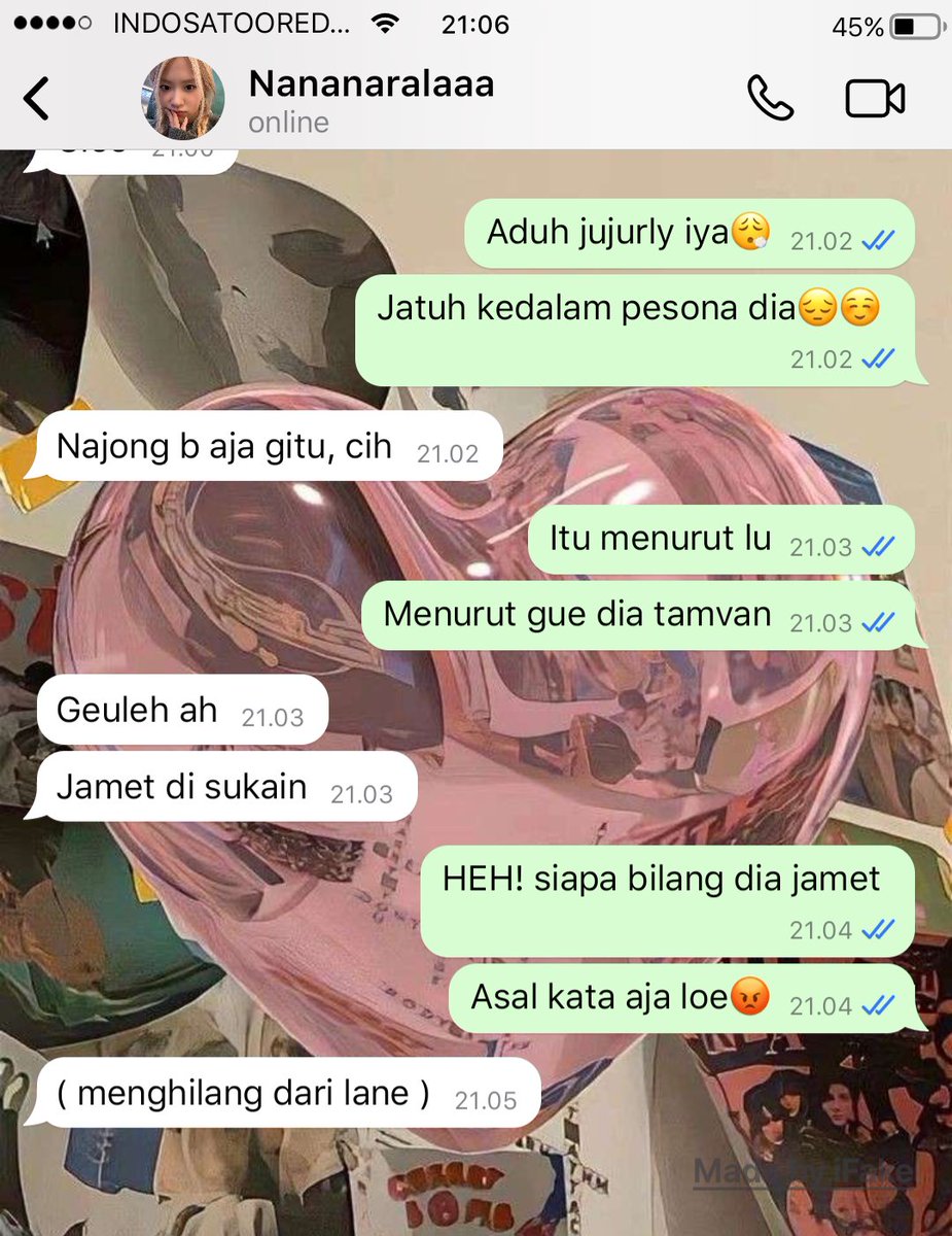 aslysvj's tweet image. #capricity
#vsoo