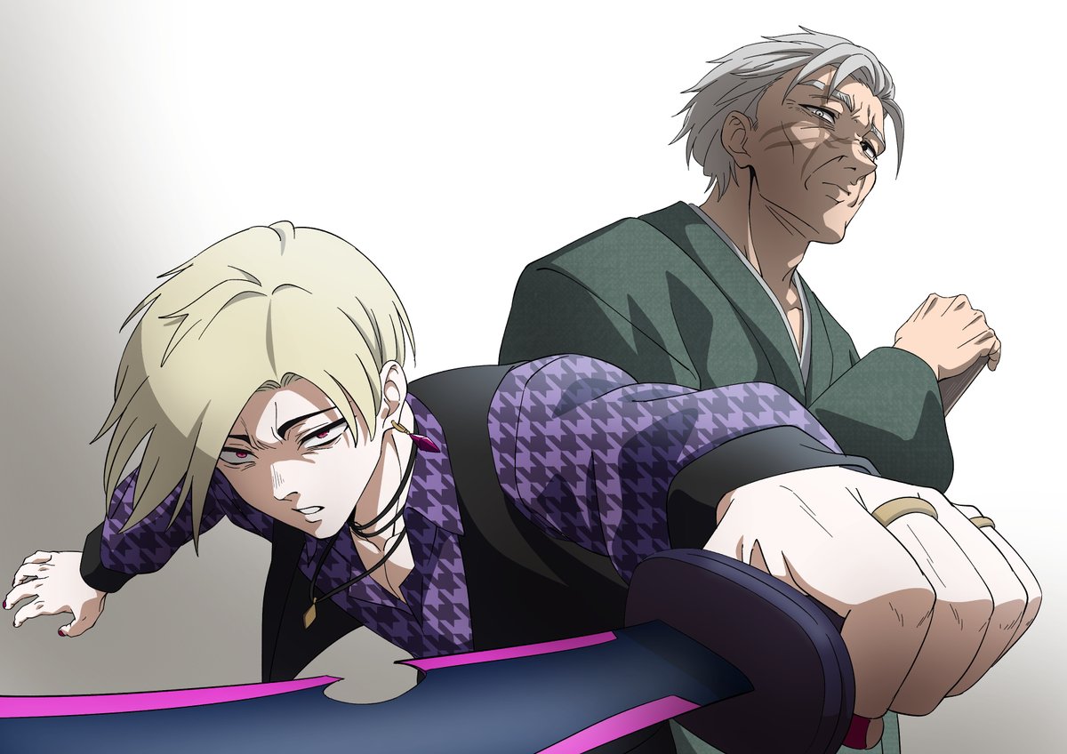 ∠みちよ (@kumicho_create) on Twitter photo 