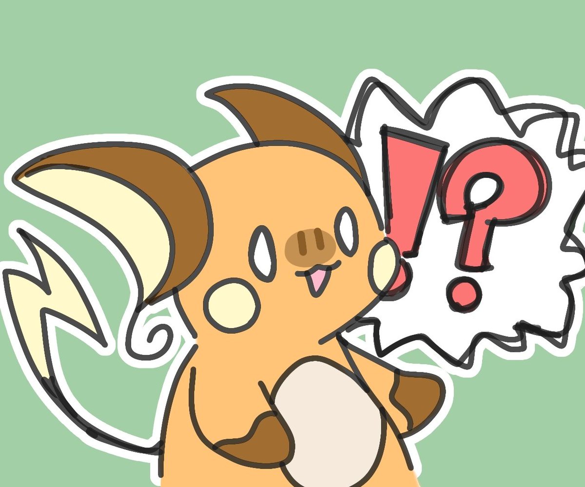 再販希望ございましたらコメント下さい( =＾ω＾) FM802 📻 ROCK KIDS 802 -OCHIKEN Goes ON！！ スペシャルゲスト