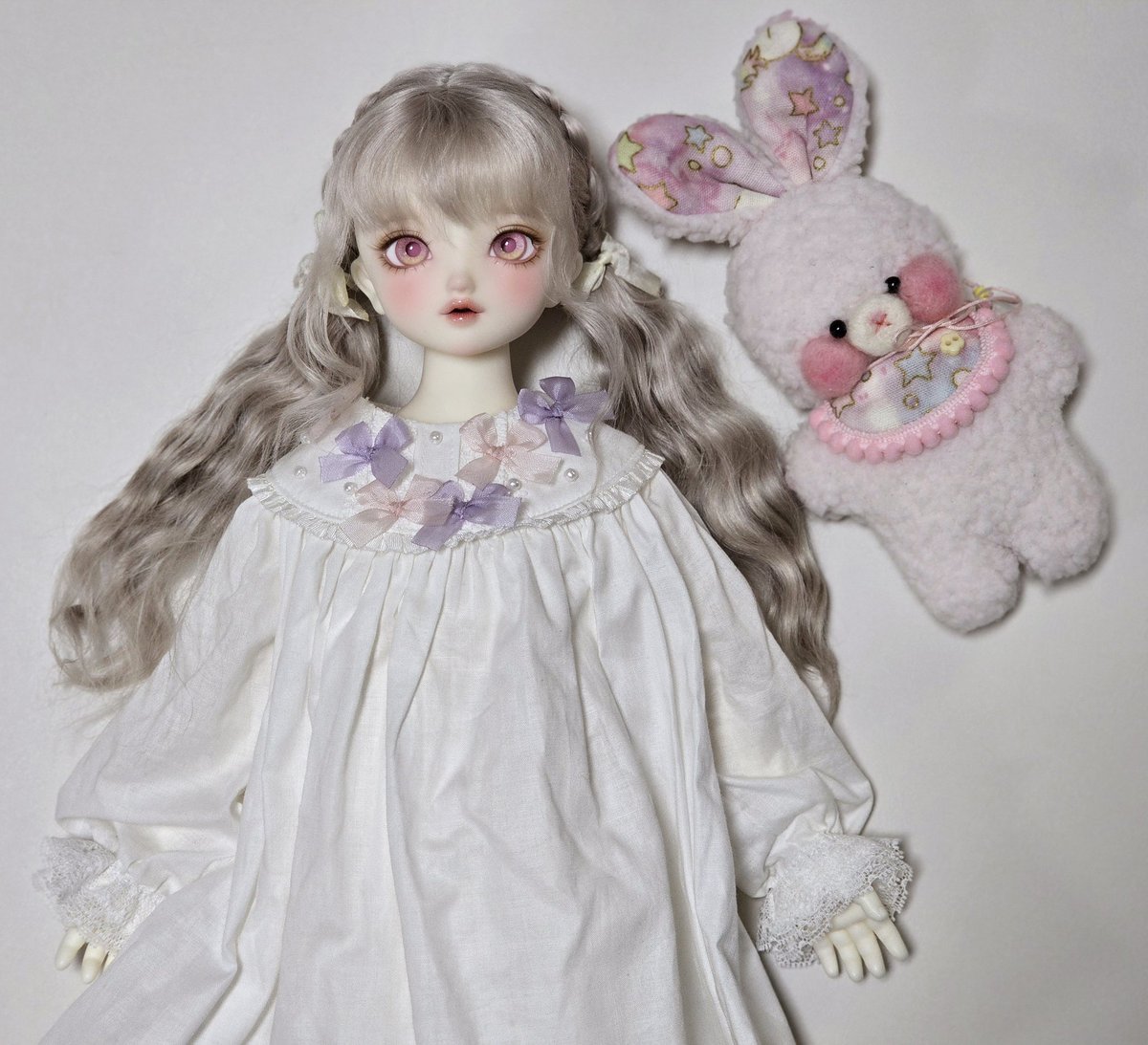 보크스 코코💕