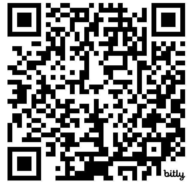 WonderWebX's tweet photo. NonKYC is a Seychelles-based crypto exchange allowing anonymous trading with no #KYC, supporting 185+ coins. Features include low fees, fast processing, and strong security. Mixed reviews—research before using!  

#Crypto #NonKYC

Trade now 👉 https://t.co/KuW1UdoGVZ https://t.co/n7Npz1jE9L