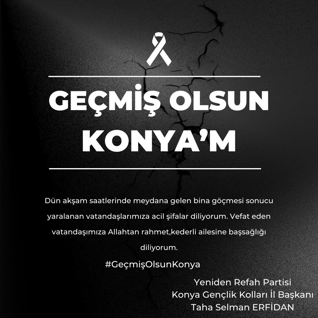 Taha Selman Erfidan (@tahaselmanerf) on Twitter photo 