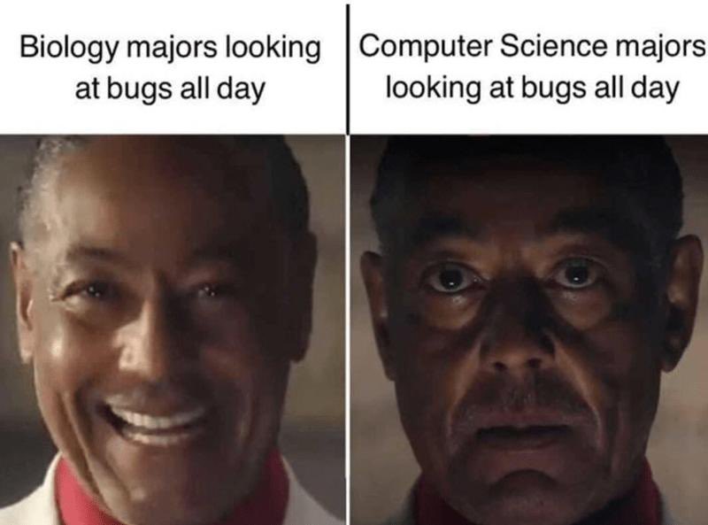 Computer Science Society - KNUST tweet media