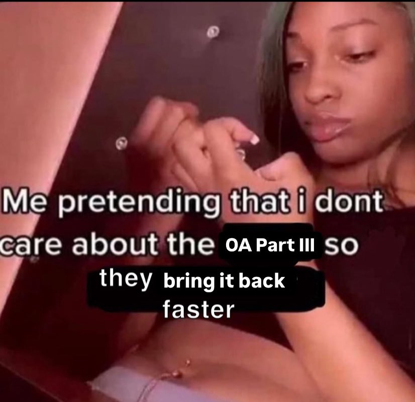 RedivideR 🕊️ tweet media