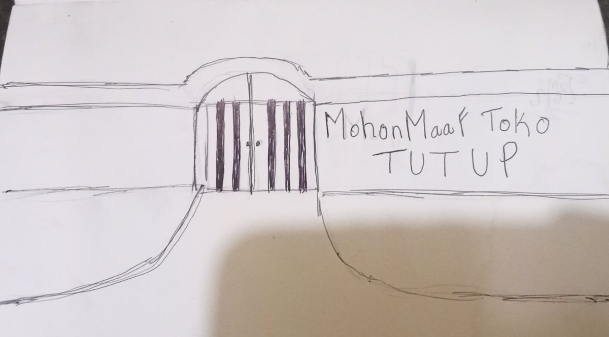 TR⁹⁷ tweet media