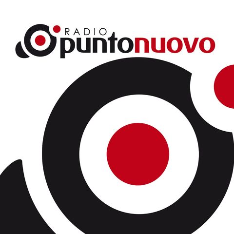 Cresce l'attesa per la madre di tutte le partite ... oggi alle 14:40 sarò in diretta su <a href="/radiopuntonuovo/">Radio Punto Nuovo</a> con <a href="/giovanniannun/">Giovanni Annunziata</a> e <a href="/AleMontano17/">Alessandro Montano</a> a Punto Nuovo Sport Show
📻🎙️💙
#NapoliJuve