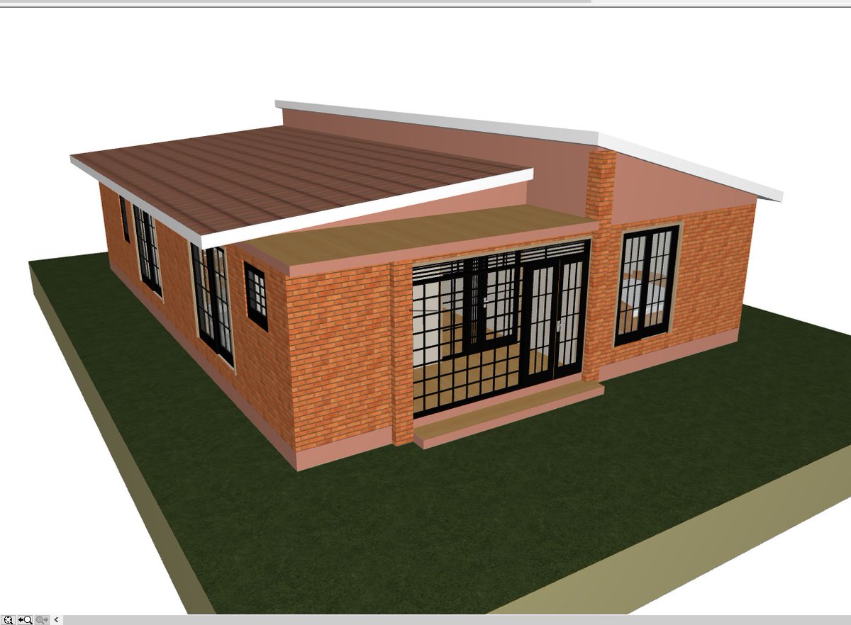 Build your dream house with Makiga building and construction ll
Build Fast 
Build Affordable 
Build Durable
Call us on 0794677600
Siri yah Ujenzi 
Siri ni Makiga