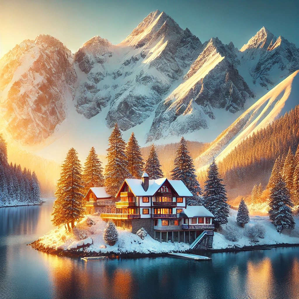 a7329461's tweet photo. 🌿Nature's harmony reminds us that true peace lies in simplicity, where every reflection holds wisdom and every still moment reveals life’s enduring strength and beauty.🌿
#PeaceInNature #WisdomAndBeauty #SimplicityOfLife #HarmonyInNature
🧡❤️ https://t.co/hNECkRHpZn