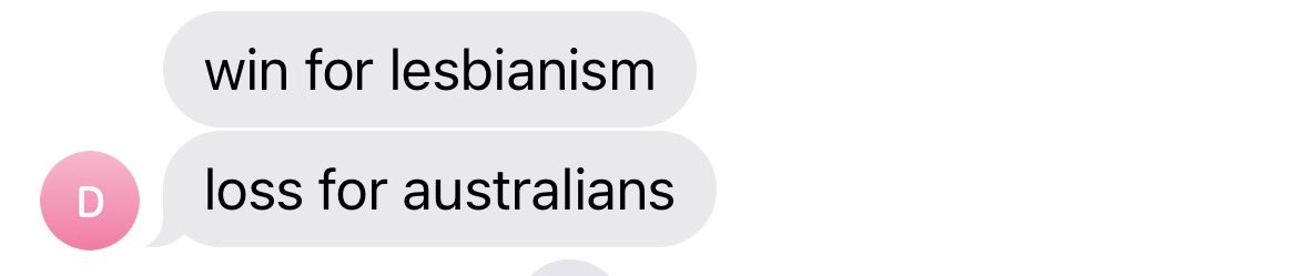 e ☆ (@lilacsk1es24) on Twitter photo 