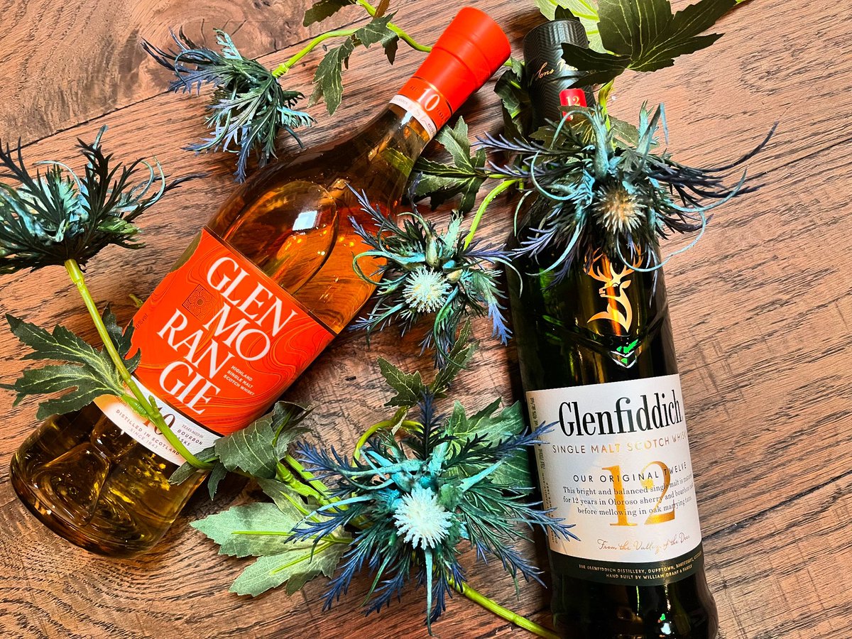 Happy Burns Night (day). We have an array of lovely Scotch whiskey’s for everyone’s tastes. They will go down a treat with our haggis scotch eggs or haggis and  tatties mini pies #burnsnight #poetry #robertburns @youngspubs
