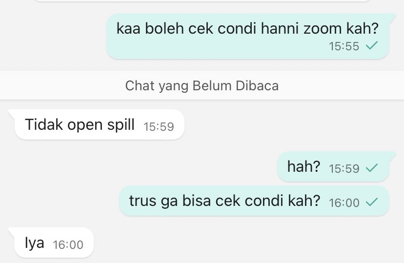 0lskitty's tweet photo. kalo begini lanjut beli tidak? 😭 https://t.co/BE5vyhoSzL