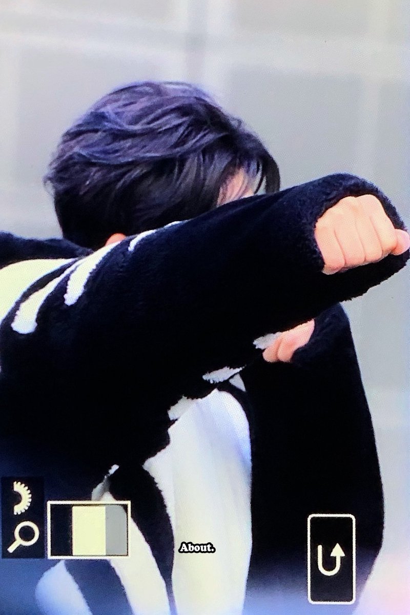 250125

모에소매 해달라니까 권투를 함 🥊

#원어스 #ONEUS #이도 #김건학 #LEEDO
