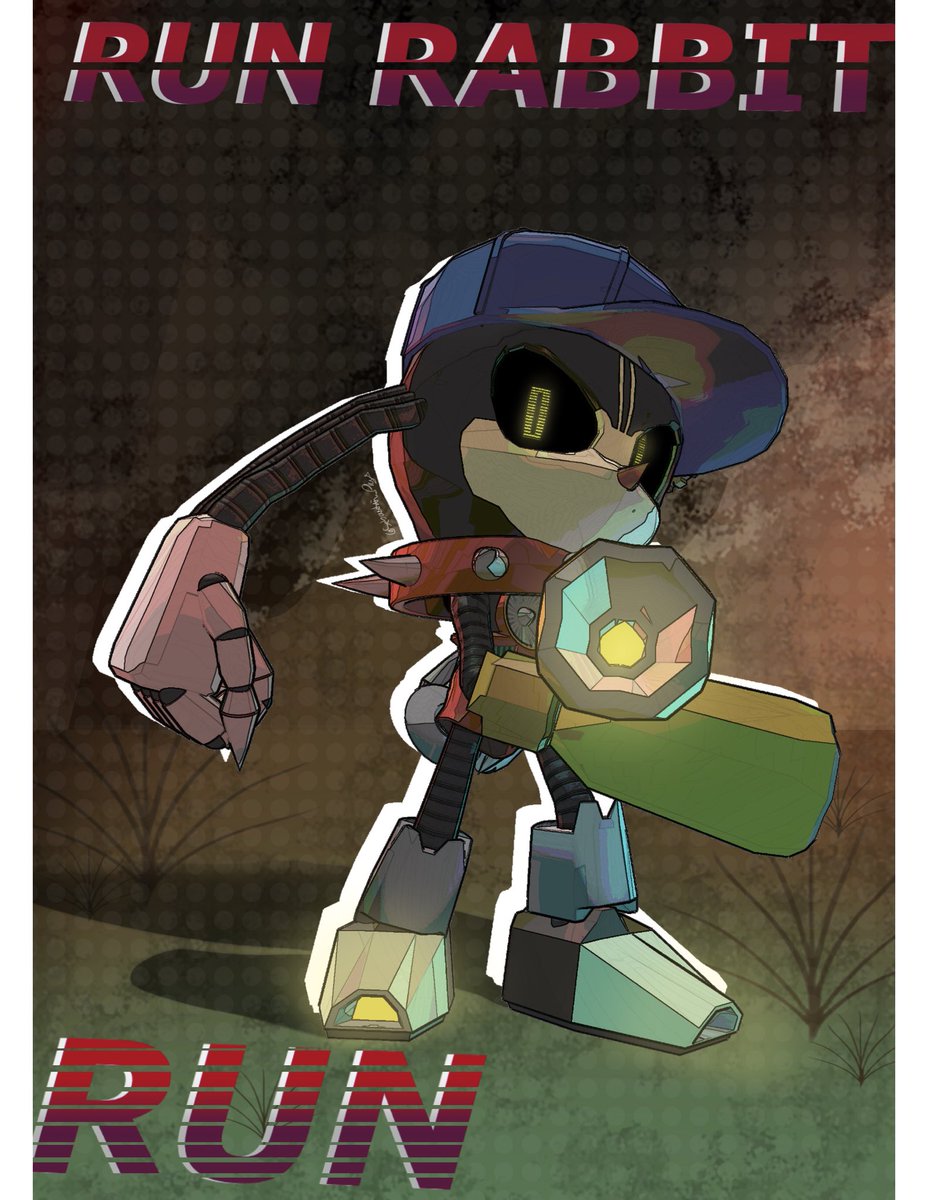 Sebastién Phys tweet media