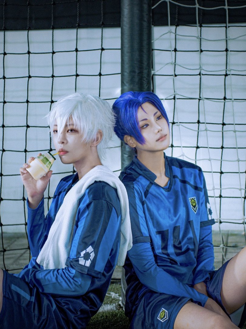 ngro 

📸치익님 <a href="/__chiiic/">치익</a>