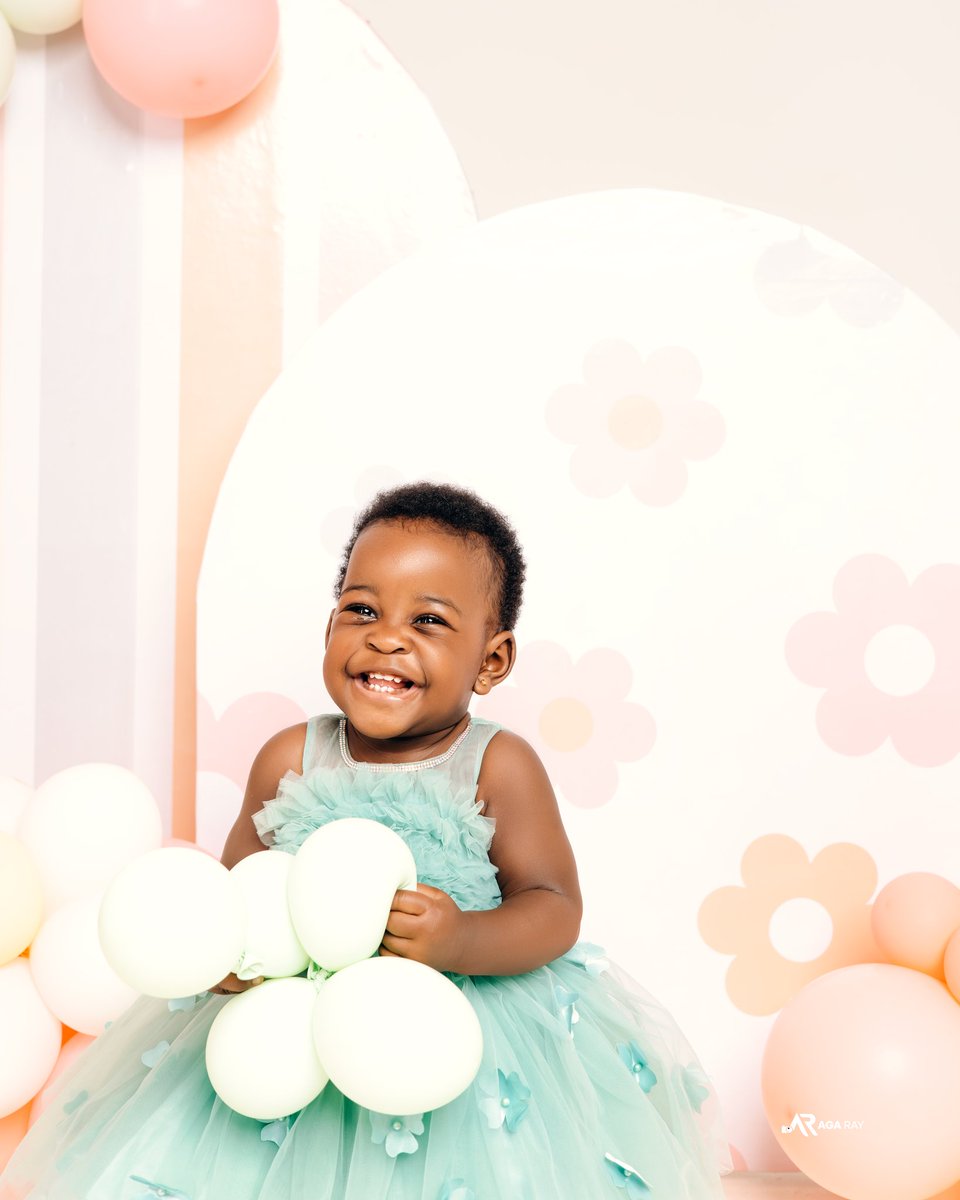 AGA RAY 📸 tweet media