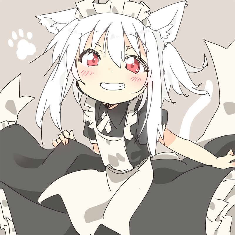 「#オリキャラは性癖の見本市 」|観城はるか＠skeb募集中のイラスト