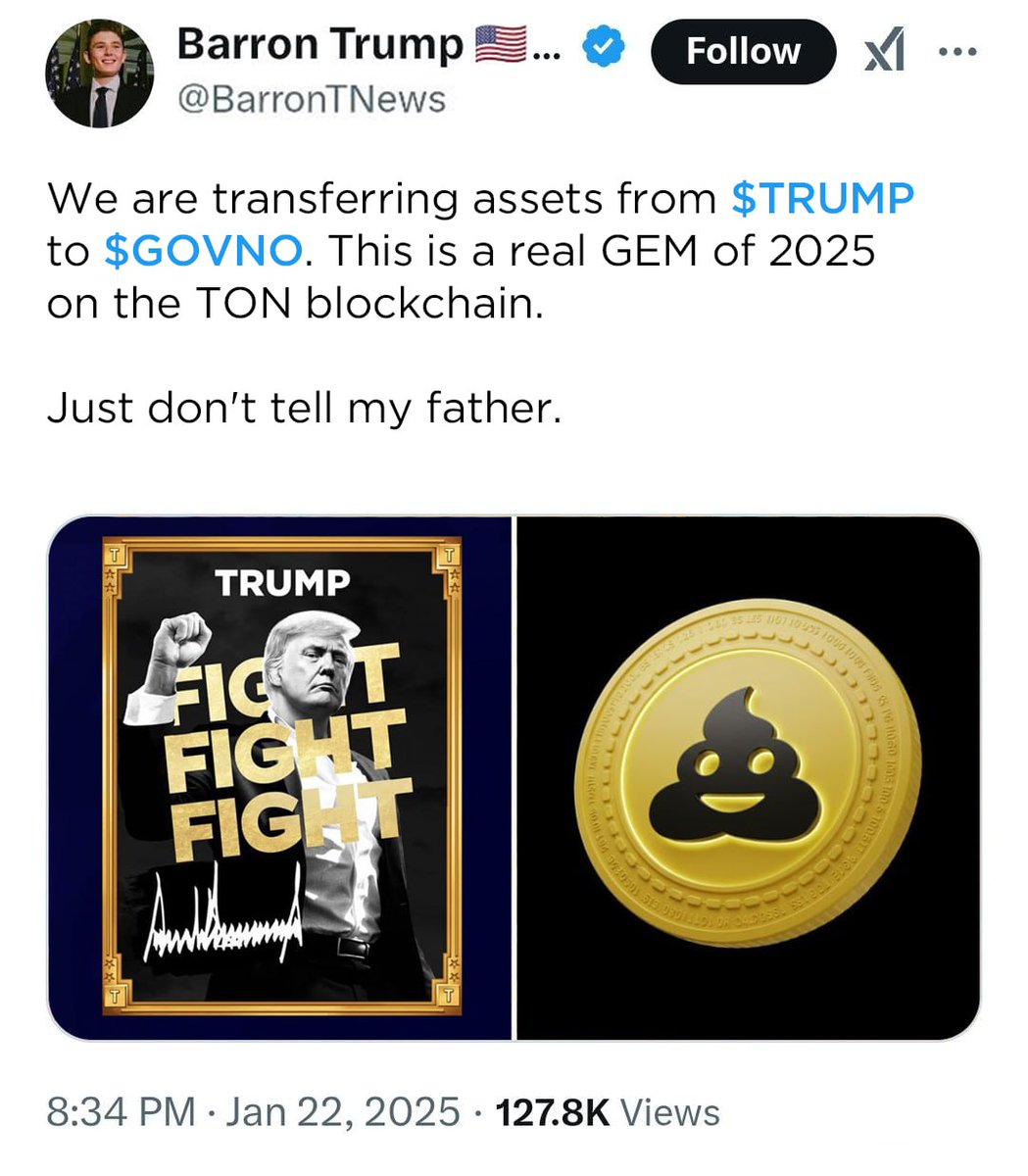 young1crypto tweet media