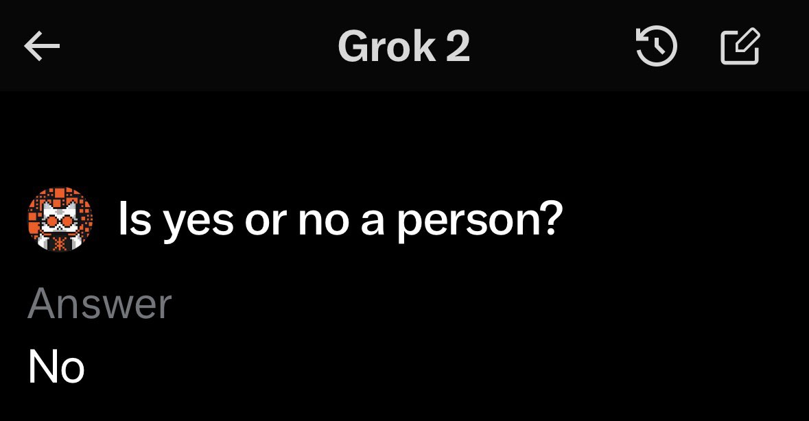 Runekoz_btc tweet media