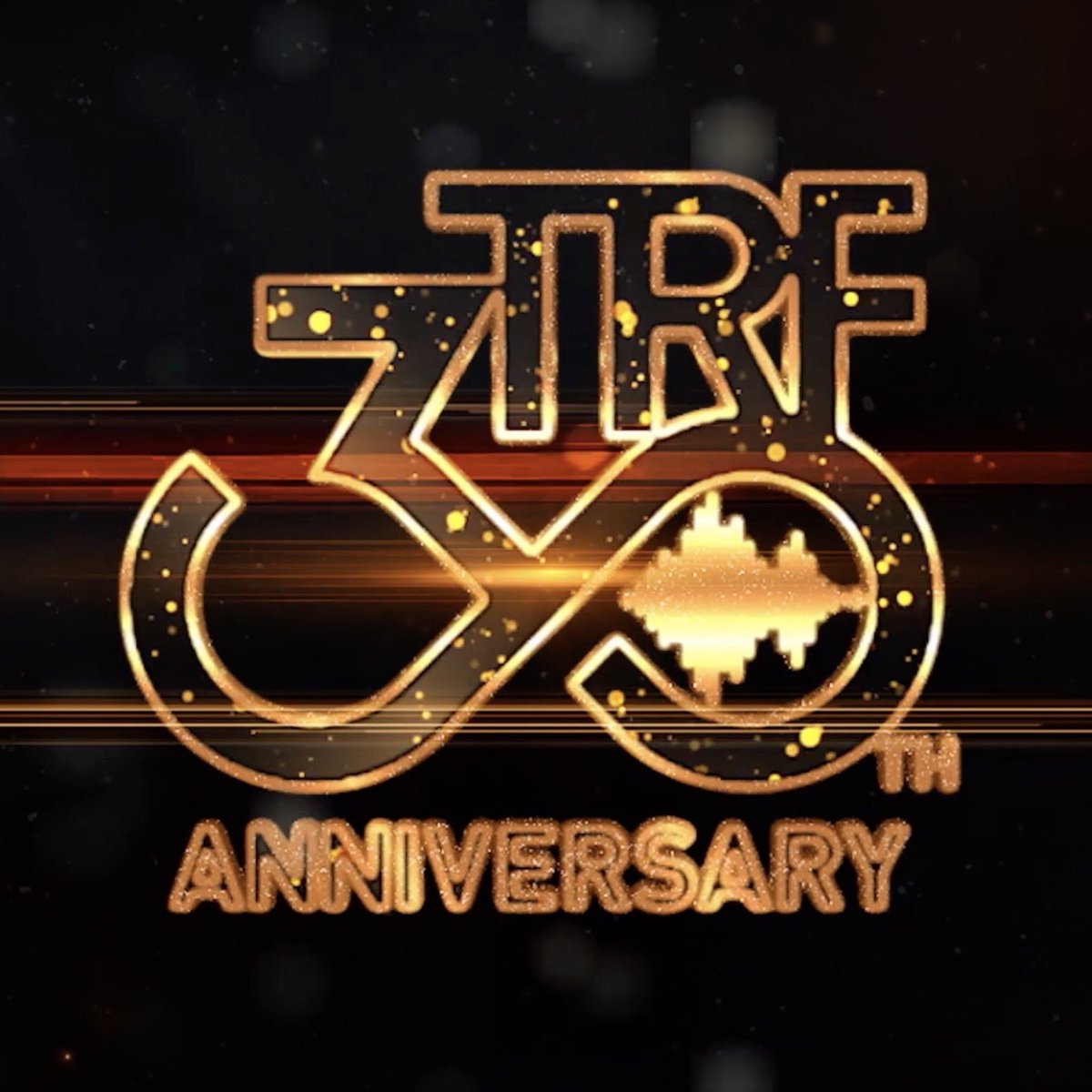 TRF_official (@trf_staff) on Twitter photo /
2月4日19時
TRF 30th Anniversary Live at 日本武道館『past and future.』
冒頭10分30秒映像
期間限定プレミア公開決定!!
\
youtu.be/2m0iiKx95hU
2月5日発売
TRF30周年記念日本武道館LIVE
Blu-ray発売記念🎉
今日から10日連続で本作の /
2月4日19時
TRF 30th Anniversary Live at 日本武道館『past and future.』
冒頭10分30秒映像
期間限定プレミア公開決定!!
\
youtu.be/2m0iiKx95hU
2月5日発売
TRF30周年記念日本武道館LIVE
Blu-ray発売記念🎉
今日から10日連続で本作の