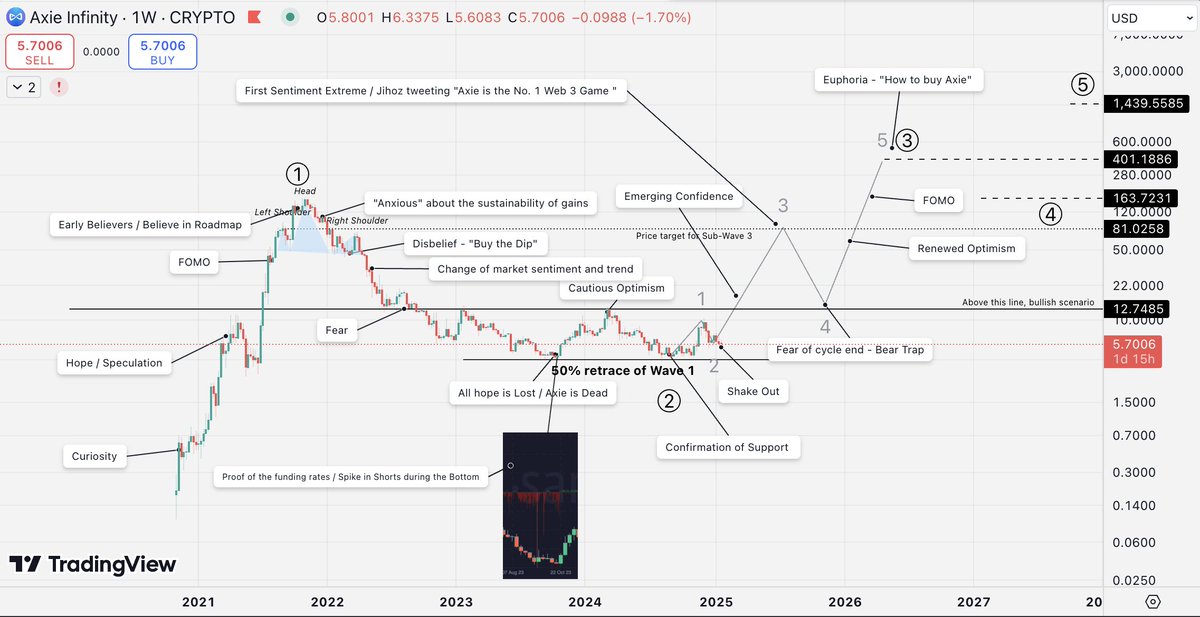 justdoit tweet media