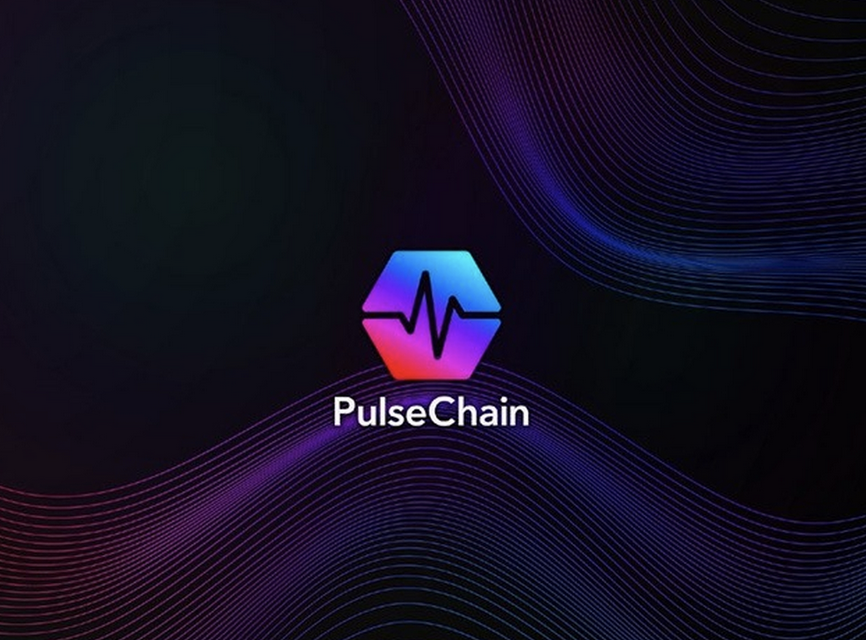 fastinggodd's tweet photo. ‼️⛔️USING ETHEREUM? YOU HAVE TO READ THIS ⛔️‼️

If you held any coins on Ethereum before 10th May 2023, congrats—you’ve been airdropped those coins on the PulseChain network.

Claim them anytime—just tweak one setting in your Metamask (details in the pic) - FREE MONEY.

💫 Why PulseChain is the next silent x100...

✅ Hyper-active community (@MustStopMurad himself called $HEX a cult)

✅ PLS is ridiculously undervalued because of SEC case FUD that’s about to be thrown out ANY DAY NOW—this is your last chance at THESE PRICES

✅ Richard Heart is the Donald Trump of crypto—he just keeps winning

✅ Dirt-cheap fees on PulseChain make it accessible for everyone, regardless of their bag size (mass adoption is inevitable)

✅ PulseChain is being gatekept by exchanges and influencers—imagine the explosion when those gates finally dro...🫡

You are stupid if you're going to miss out on this...

Start with: https://t.co/vQXwwWA0pQ

$TRUMP $ETH $BTC $PEPE $SOL $PLS $HEX 
@bretep