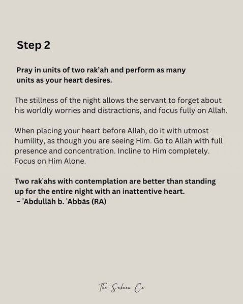 aiishadahir's tweet photo. https://t.co/bi3LegqRly