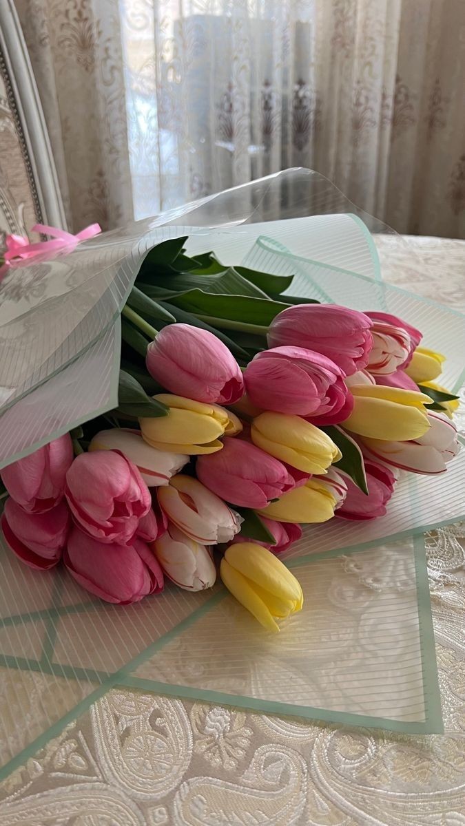 f⍳o⍵er tweet media