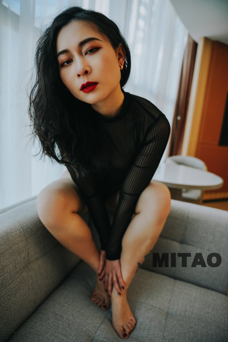 在深圳拍的这组
可模可摄
艺术摄影写真无不良引导。
投稿 @wqganenshi_ @cuteeeee11 @jiumc86 @XXman61101766 @euteeeee 
#私房摄影 #人体  #翘臀 #私房 #photography https://t.co/wU8N8zR9oA