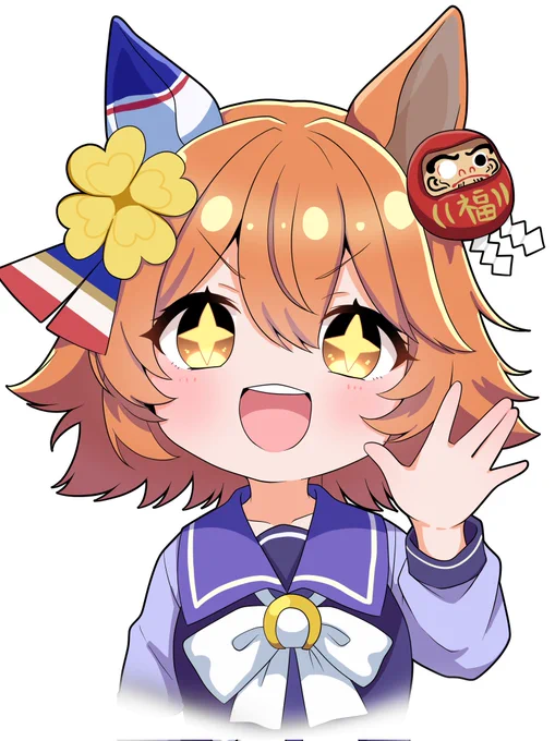 塗らせて頂きました線が綺麗すぎて…感動してましたーぺろ塗りっ 