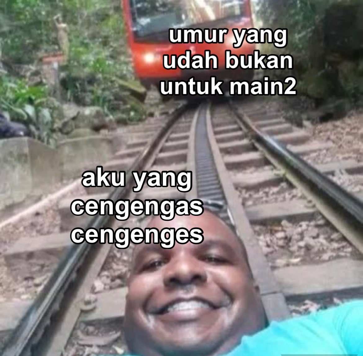 ainunrozi's tweet photo. 😭 https://t.co/1kzAIhdt4f
