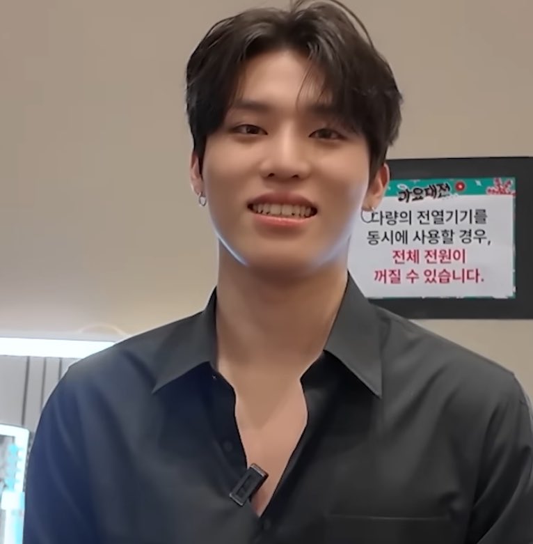 อบเชย tweet media