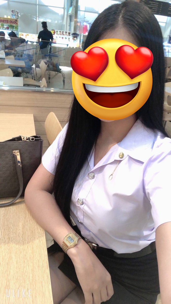 na_na_789's tweet photo. ยังมีน้องน้องรับงานอยู่นะคะมีน้องใหม่มาด้วยอายุ ดูรูปทาง LINE เท่านั้นนะคะสนใจแอด ID: tangmo280621  https://t.co/mD9jHCqupO 
#รับงานเชียงราย #นักศึกษารับงานเชียงราย #ไซด์ไลน์เชียงราย https://t.co/hotyRHPx5b