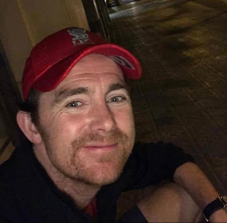 Eden Bar West Derby tweet media