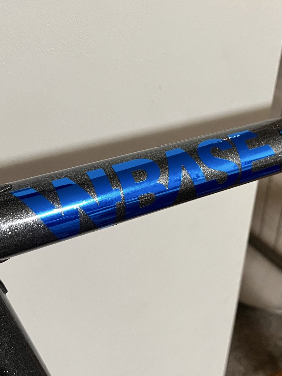 650