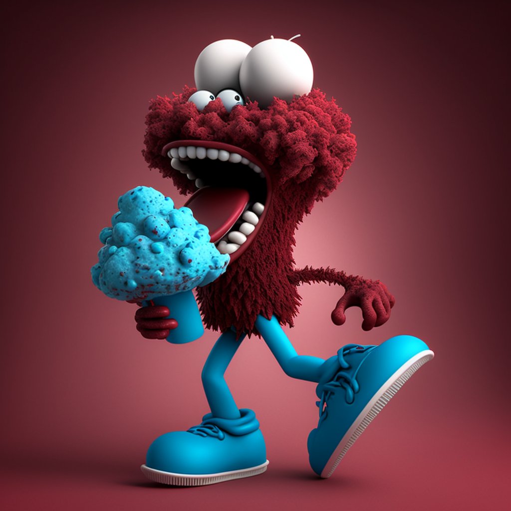 pop your bubbles (@popyourbubbles) on Twitter photo ๐ POP! POP! ๐
our huge exciting $BUBBLES airdrop is STILL live! ๐ซง
popyourbubbles.fun/airdrop
donโt miss your chance to snag exclusive AI NFTs launching on <a href="/monad_xyz/">Monad โจ</a>
each bubble you pop = rewards + a ticket to the future of Web3 ๐
what are you waiting for?
start popping ๐ POP! POP! ๐
our huge exciting $BUBBLES airdrop is STILL live! ๐ซง
popyourbubbles.fun/airdrop
donโt miss your chance to snag exclusive AI NFTs launching on <a href="/monad_xyz/">Monad โจ</a>
each bubble you pop = rewards + a ticket to the future of Web3 ๐
what are you waiting for?
start popping