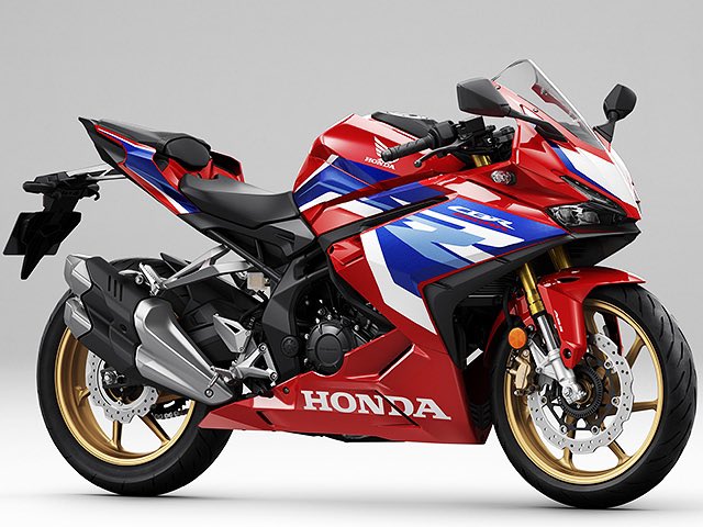 kz2zb's tweet photo. 繊細なアクセルワークが
できるみたいだから
バイク買ったらスロットルアシスト
つけてみようかな？？( *´꒳`* ) https://t.co/s127yqAADP