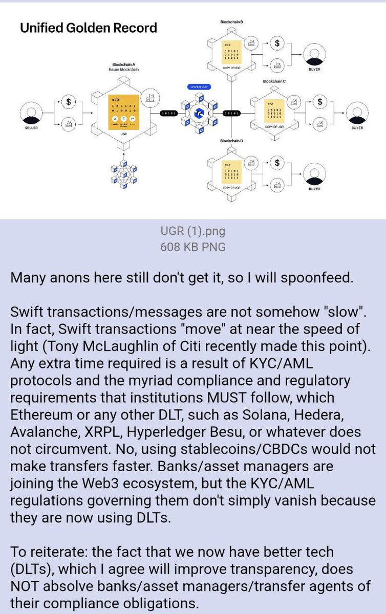 arbitrumlord's tweet photo. @TobbyKitty O zaman burada chainlink blockzincir olmadığı için şanslı mı ? Hocam https://t.co/ocRYhluFRw