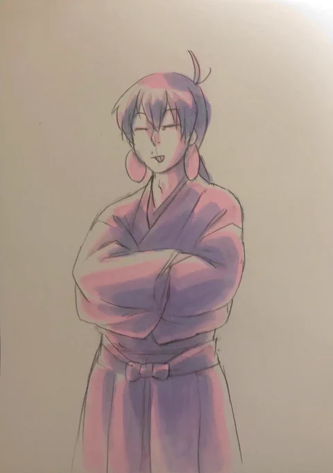 1年くらい前、ちょっとだけ長田祭りだった。 