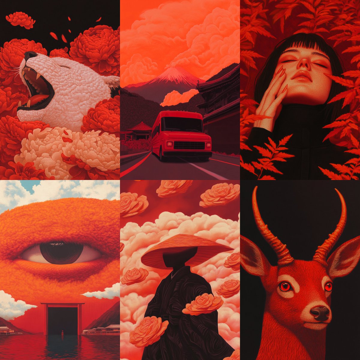 3193404904 banner