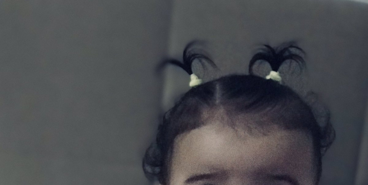 Ne kadar büyüdüğünüzün belki de sadece ufak bir detayı 

🎈🖇