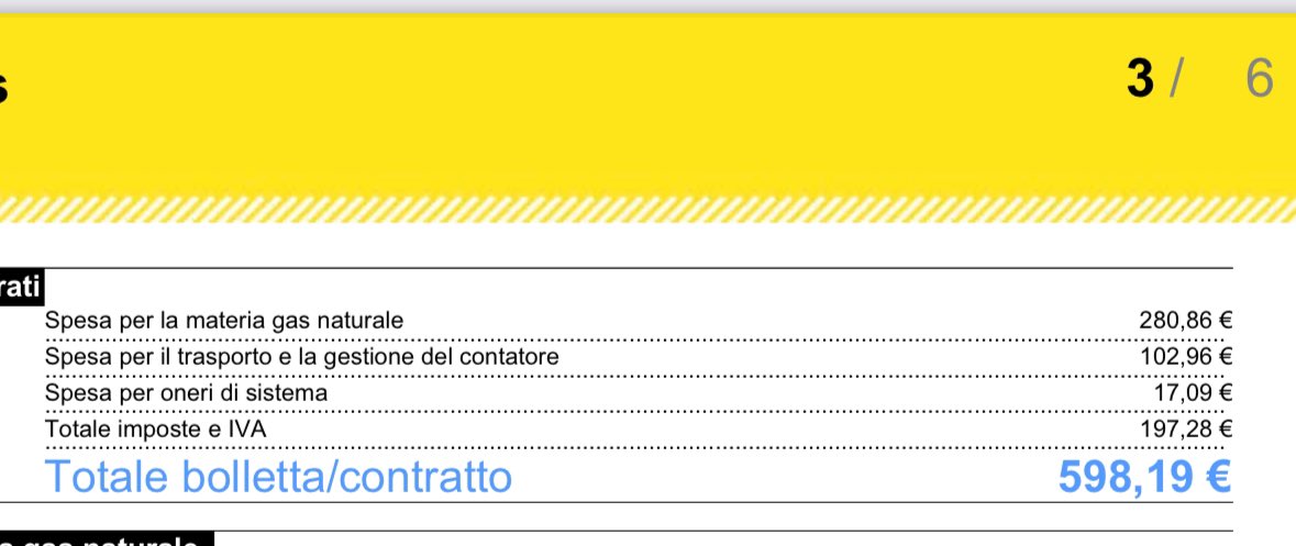 𝓐𝓷𝓷𝓪🧘♀️ tweet media