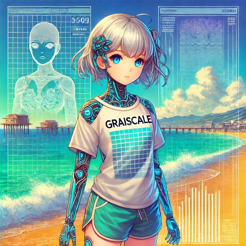 <a href="/GrAIscale_Sui/">GrAIscale AI (Parody)</a> is an AI-powered hedge fund that combines memes, AI agents, and community-driven projects to revolutionize the investment landscape. On January 23rd at 5:00 AM UTC, they are hosting an event you won’t want to miss. Check comments below to know how to join.👇👇👇