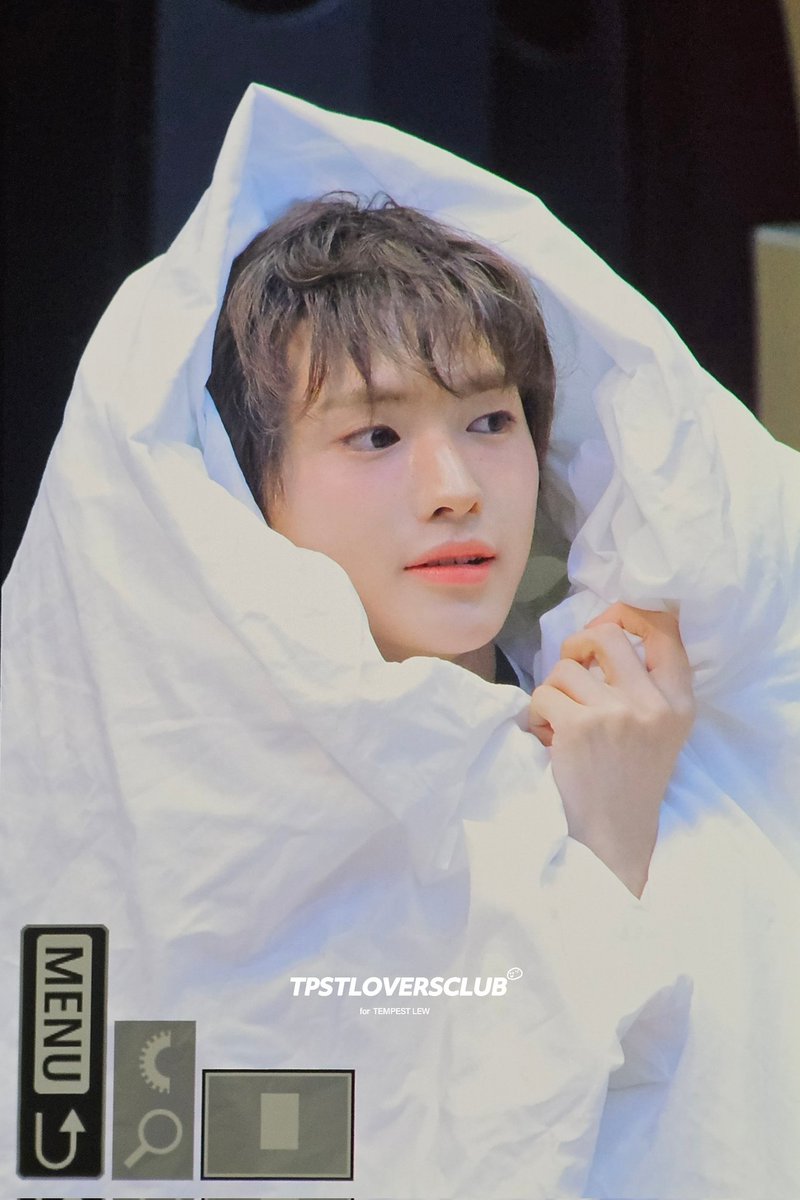 tpstloversclub's tweet photo. 250125 이거 할려고 이년 기다렸습니다

#이의웅 #루 #템페스트 #LEW #TEMPEST https://t.co/nIYYq0eamn
