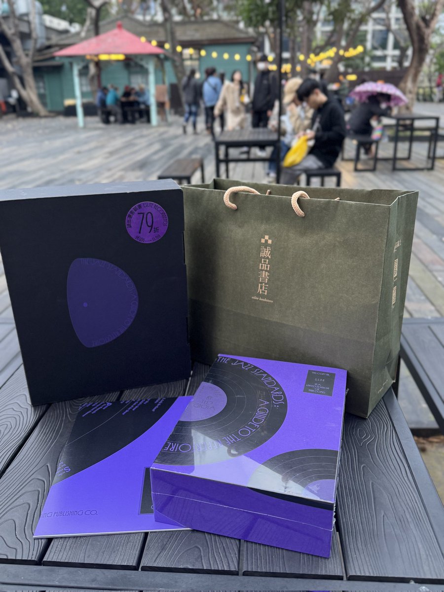 randallmoeller tweet media