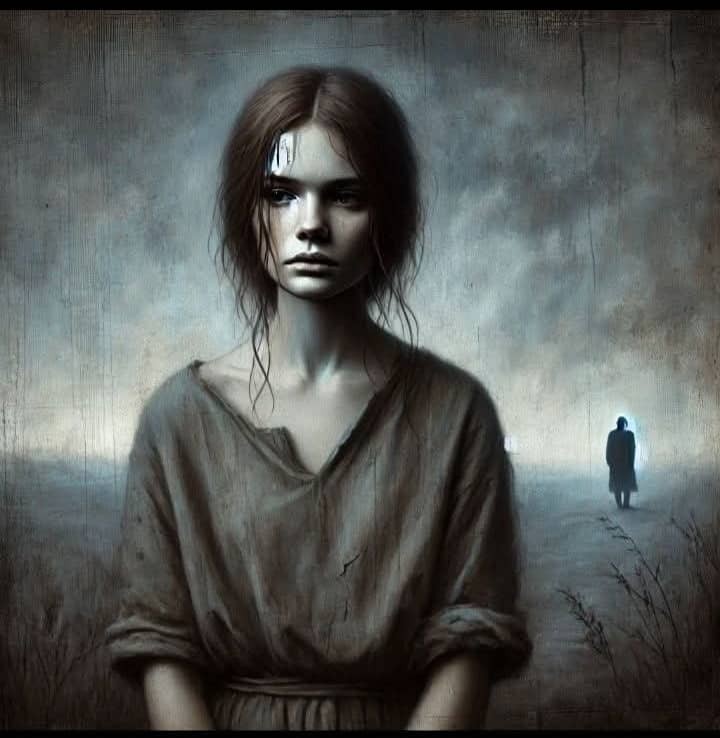 جنات الوجود👑ربي يجعلناجنات في قلوب الجميع🤲🏻♥ tweet media