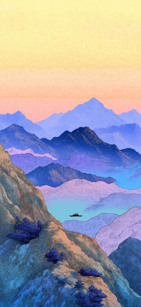 Wannawave (@wannawave) on Twitter photo 