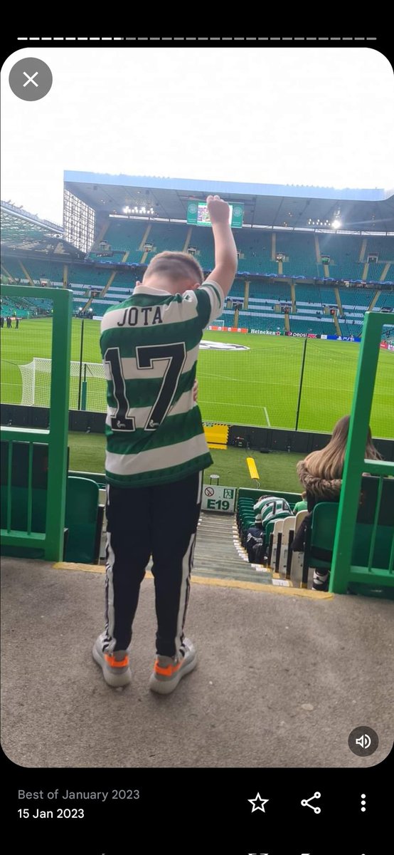 Andy90_PT's tweet photo. 🇵🇹⏳️ @CelticFC ...? https://t.co/dynEZP5syr