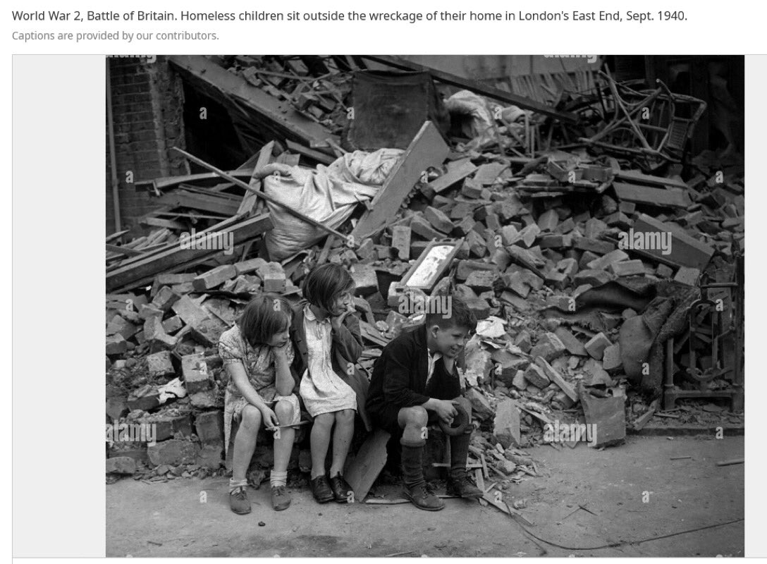 <a href="/NeBoehme/">Volker Boehme-Neßler</a> Herr Rohde ist halt nur Schausteller und nicht Geschichtslehrer 😬