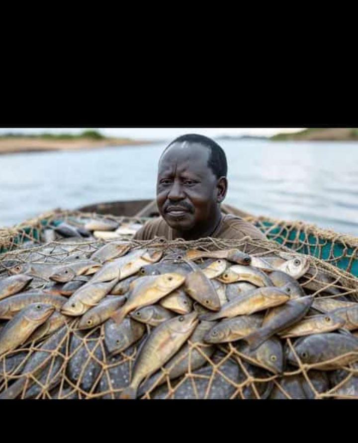 DUNCARLOS00's tweet photo. A Kenyan Arsenal fan, who is also a professional failure, testing his tools before embarking to the business after he fails again in the AUC race. https://t.co/mhZq6XuIIm