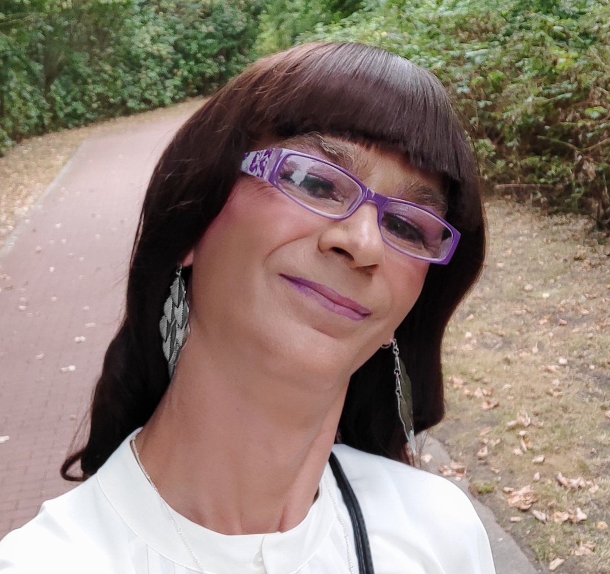 Schwanzring tweet media